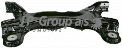 JP GROUP 1140000300 -  Вспомогательная рама/агрегат опоры